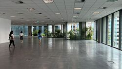 Capitagreen (D1), Office #506742521